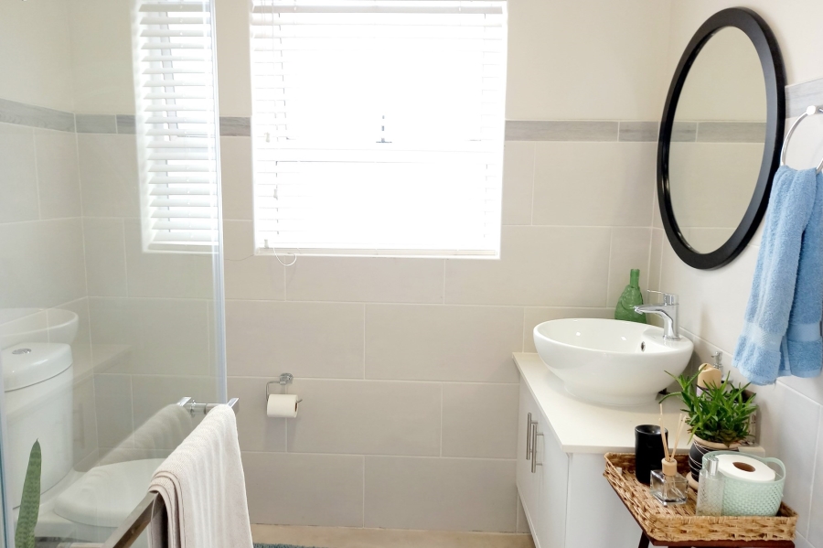 3 Bedroom Property for Sale in Bluewater Bay Western Cape